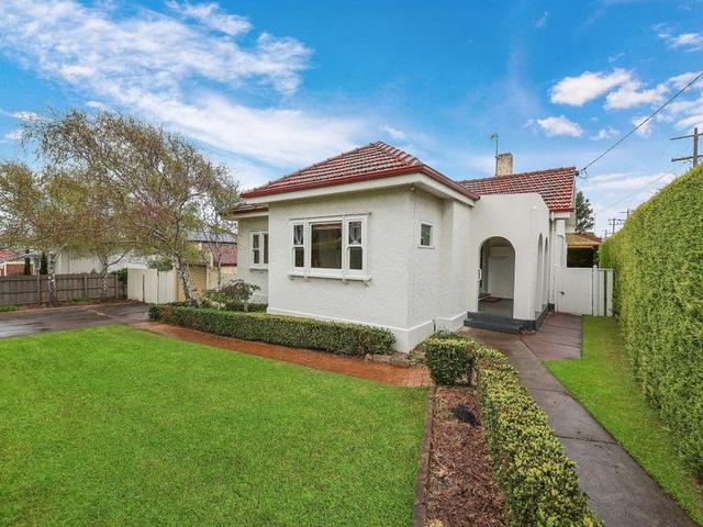 85 Lava Street, VIC 3280