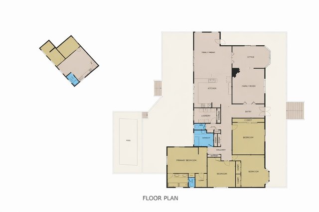 36 Jamor Court, QLD 4516