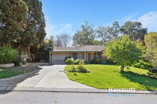 30 Judges Gardens, WA 6170