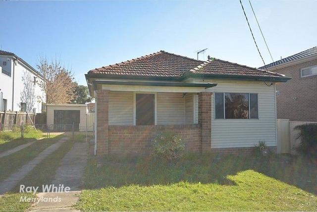 31 Pearson Street, NSW 2145