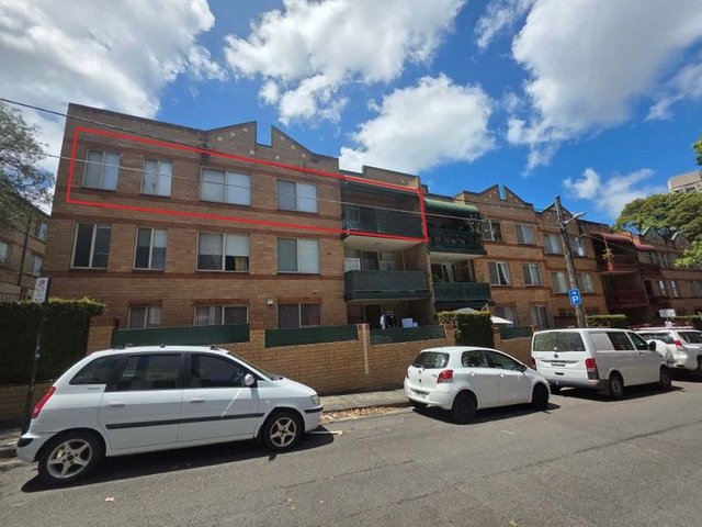 70/128 George Street, NSW 2016