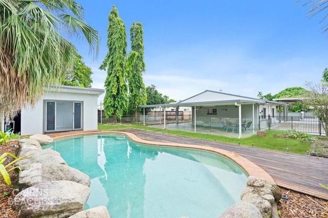 23 Cairnwell Street, QLD 4878