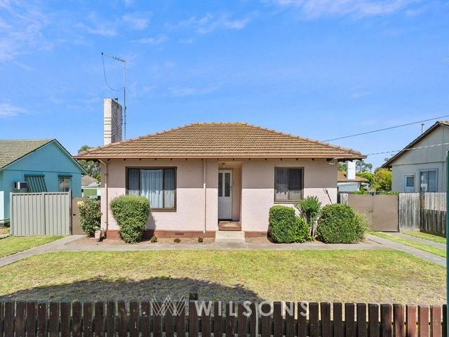 75 The Boulevard, VIC 3214