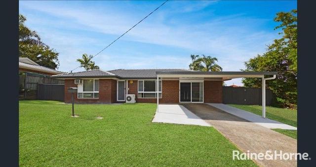 6 Knight Street, QLD 4301
