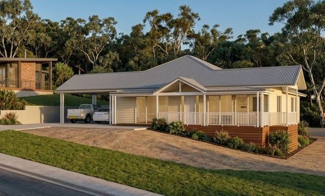 24 Barlee Street, WA 6255