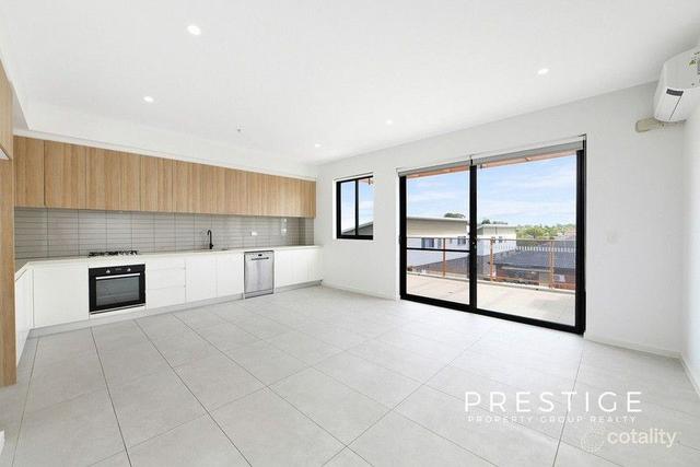 13/40 Shadforth Street, NSW 2195