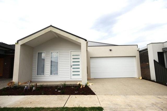 20 Callicoma Street, VIC 3064