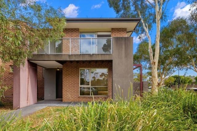 22 Hidden Grove Boulevard, VIC 3173