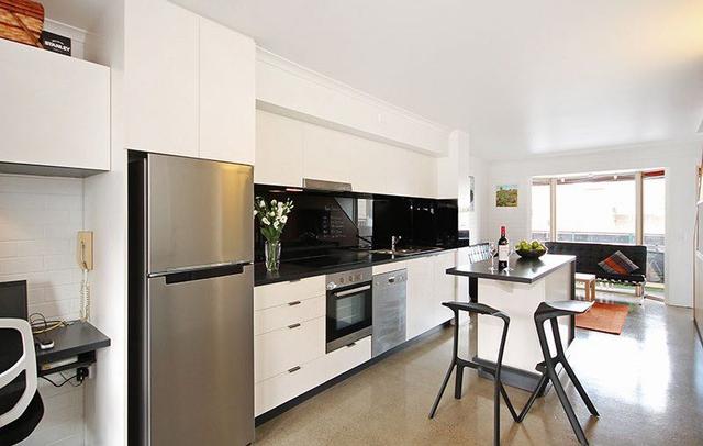 32/53 Warry St, QLD 4006