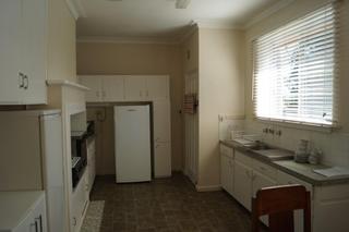 Kitchen (2015-02-17)