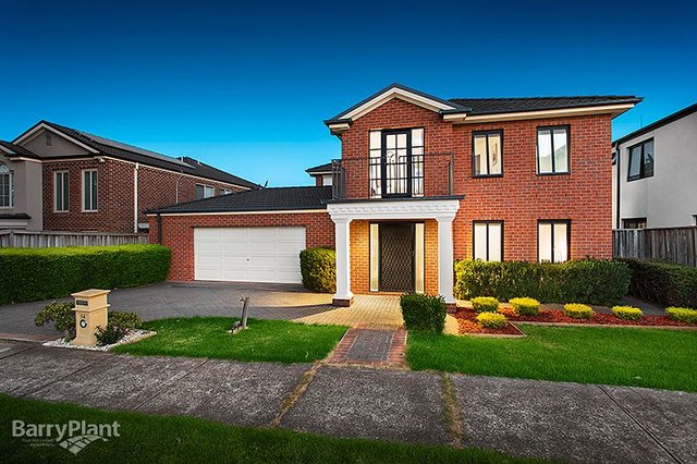 14 Boadle Road, VIC 3083