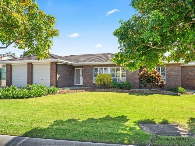 9 Rainbowridge Cres, QLD 4115