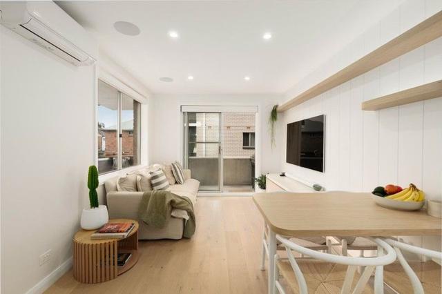 13/15 Clarke Street, NSW 2101