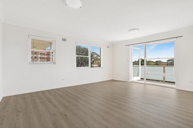 8/2 Croydon Street, NSW 2230