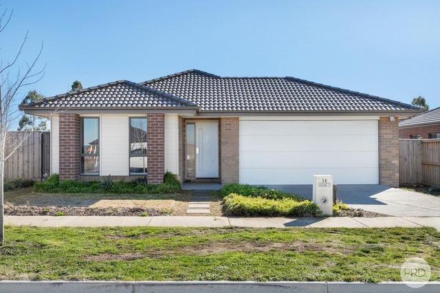 58 Telluride Drive, VIC 3358