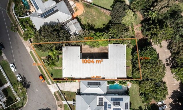 26 Stewart Avenue, QLD 4030