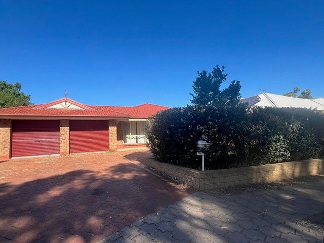14 Sudholz Court, SA 5087