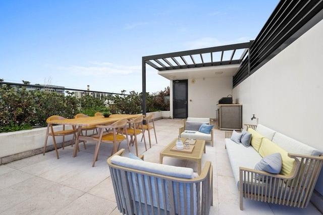 1526/13 Oscar Place, NSW 2036