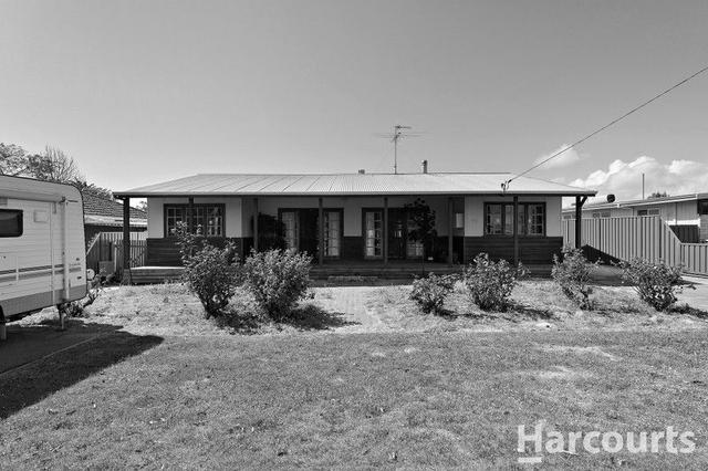 20 Gillark Street, WA 6210