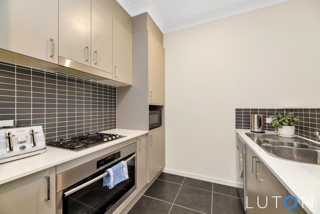 12/33 Arthur Blakeley Way, ACT 2611