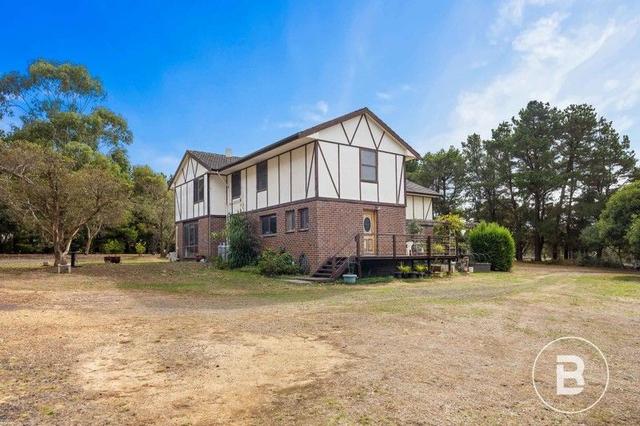 49 Salvo Bend Road, VIC 3351