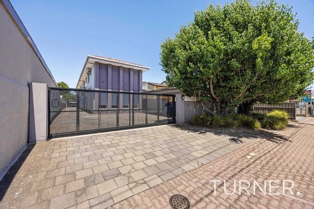 1/240 Payneham Road, SA 5070