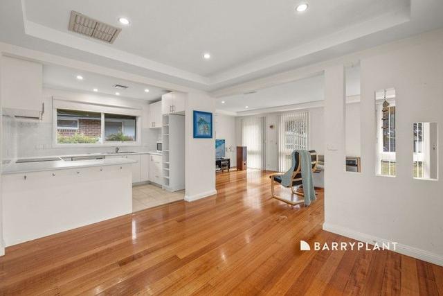 245 Cranbourne  Road, VIC 3199