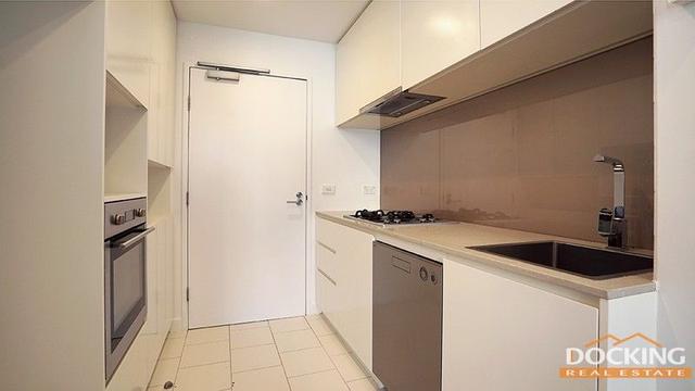 205/251 Canterbury Road, VIC 3131