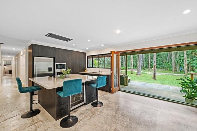87 Parkdale Avenue, QLD 4562