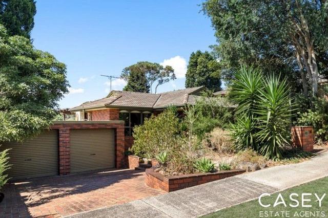5 Ashby Drive, VIC 3175