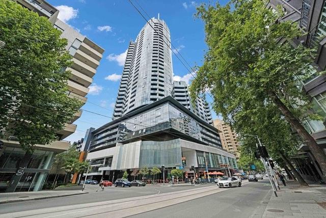 307/31 Malcolm Street, VIC 3141