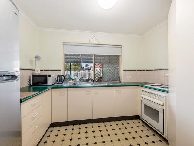 1/3 Settlers Way, QLD 4305