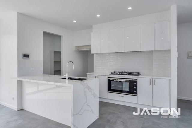 3/29 Christopher Crescent, VIC 3043