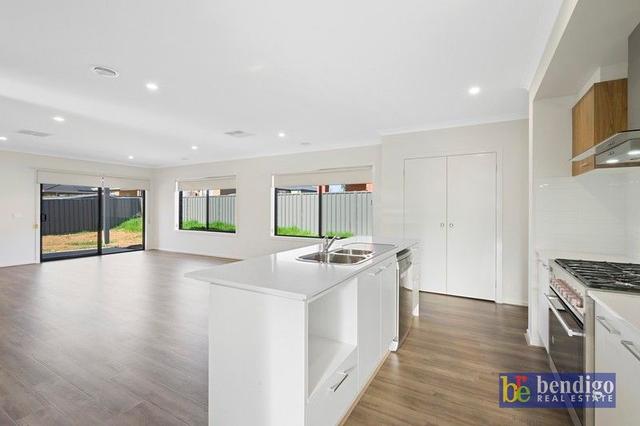 10 Oakwood Ave, VIC 3556