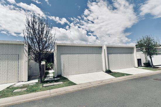 47 Theatre Drive, QLD 4217