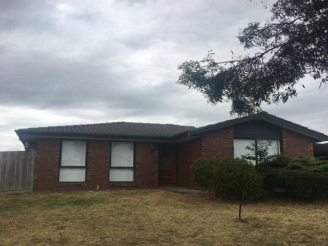 2 Chiswick Court, VIC 3976