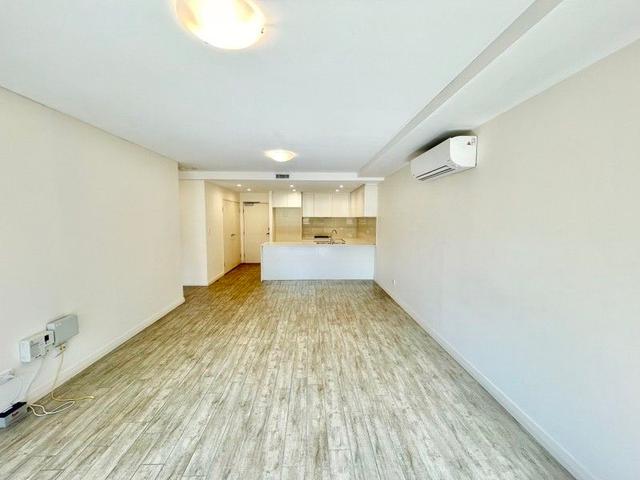 103/23-29 Addison Road, NSW 2204