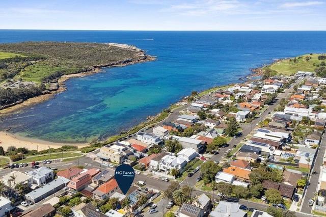 54 Raglan Street, NSW 2036