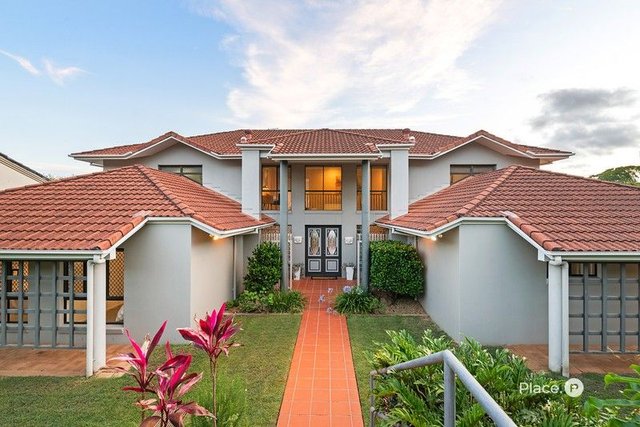 15 Ewer Street, QLD 4152