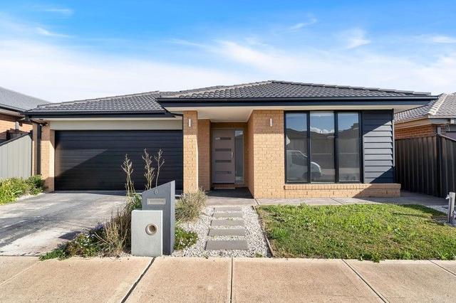 6 Caprara Street, VIC 3064