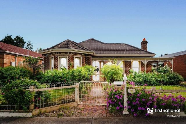 310 Heaths Road, VIC 3029