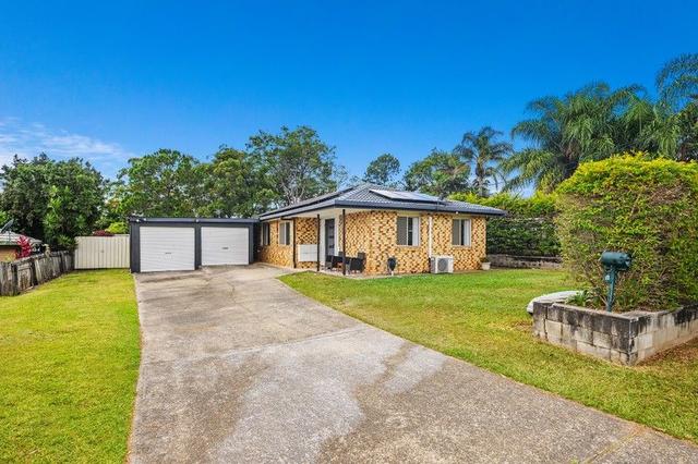 261 Fryar Road, QLD 4207