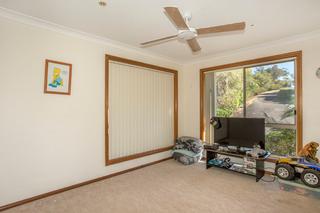 Standard Photo (2016-07-21)