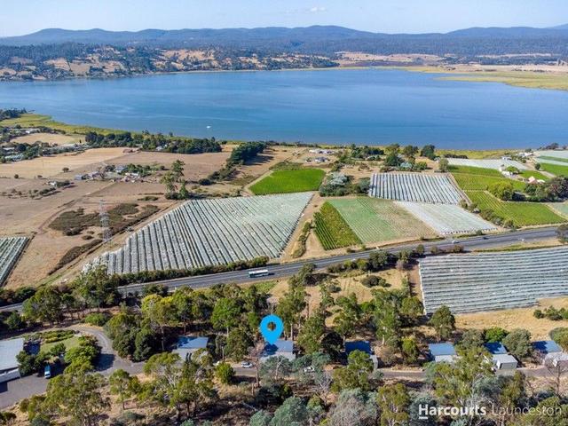 11/1A Waldhorn Drive, TAS 7277