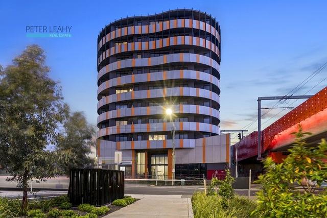 G02/146 Bell Street, VIC 3058