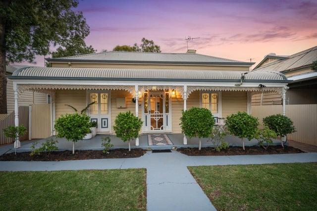 11 Croesus Street, WA 6430