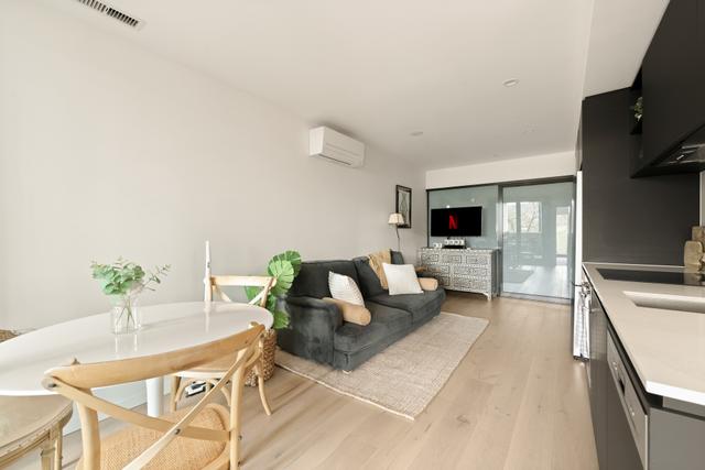 312/83 Cooyong Street, ACT 2612