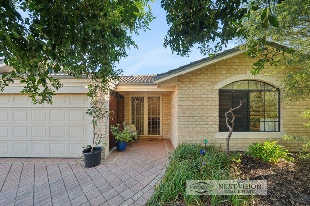 7 Shady Lane, WA 6155