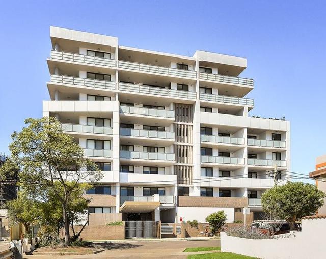 107/4-8 Smallwood Ave, NSW 2140