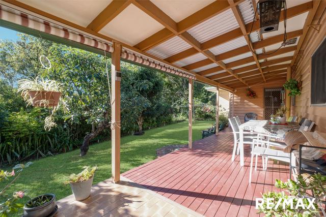 36 Image Flat Road, QLD 4560